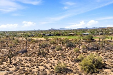 Wonderful opportunity to build on this secluded 5.35-acre - photo 15