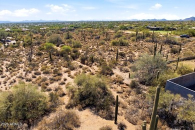 Wonderful opportunity to build on this secluded 5.35-acre - photo 16