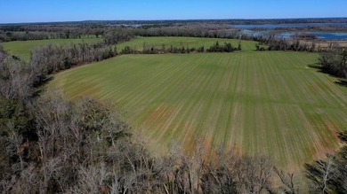 This exceptional Eufaula property is a paradise waiting to be - photo 6