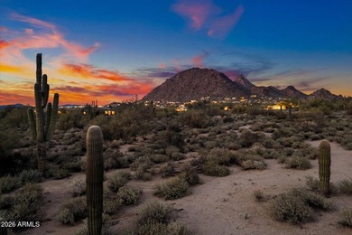 Wonderful opportunity to build on this secluded 5.35-acre - photo 17