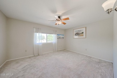Move in ready Modified Woodbury with many updated features - photo 17