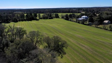 This exceptional Eufaula property is a paradise waiting to be - photo 7