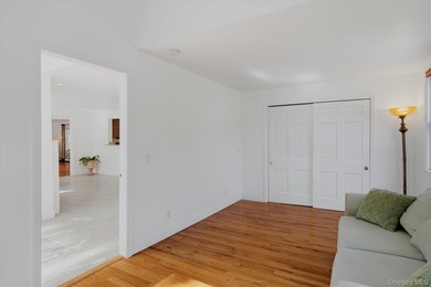 Completely remodeled and expanded, this beautifully maintained - photo 17