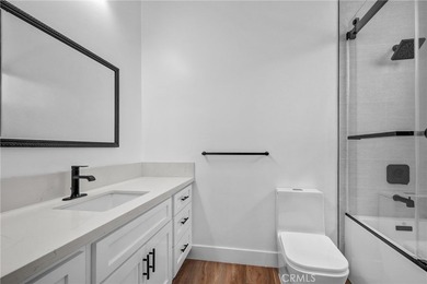 Newly Built 5 BD, 5 BTH Residence + Casita (ADU) with 2 BD, 2BTH - photo 17