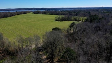This exceptional Eufaula property is a paradise waiting to be - photo 8