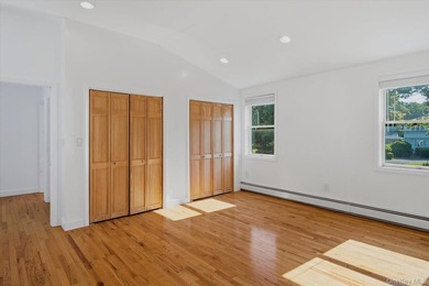 Completely remodeled and expanded, this beautifully maintained - photo 18