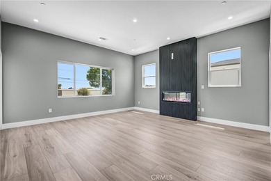 Newly Built 5 BD, 5 BTH Residence + Casita (ADU) with 2 BD, 2BTH - photo 18