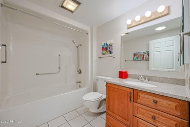 Move in ready Modified Woodbury with many updated features - photo 19