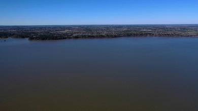 This exceptional Eufaula property is a paradise waiting to be - photo 9
