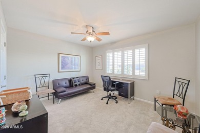 Move in ready Modified Woodbury with many updated features - photo 20