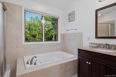 Completely remodeled and expanded, this beautifully maintained - photo 20