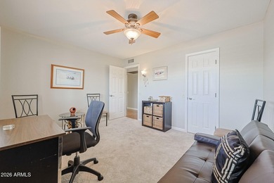 Move in ready Modified Woodbury with many updated features - photo 21