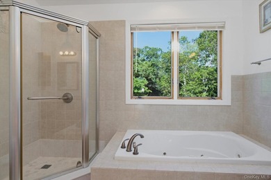 Completely remodeled and expanded, this beautifully maintained - photo 21