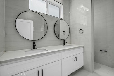 Newly Built 5 BD, 5 BTH Residence + Casita (ADU) with 2 BD, 2BTH - photo 21