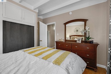 Welcome to 523 Evelyn St, Hayward, a well-located property - photo 22