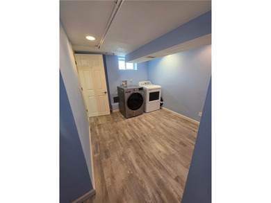 Welcome to 140 Stobe Ave, a beautifully updated residence that - photo 22
