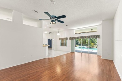 Welcome home to this spacious pool residence offering endless - photo 22