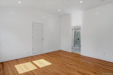 Completely remodeled and expanded, this beautifully maintained - photo 22