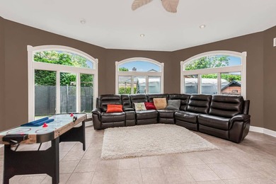 Scenic Castleton Corners with Clove Lakes Park as your backdrop - photo 22
