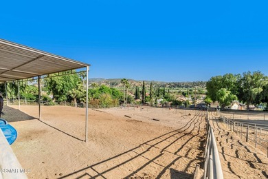 Courtship Ranch | Legacy Equestrian Facility In Shadow Hills / - photo 23