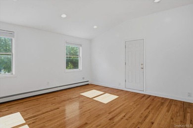 Completely remodeled and expanded, this beautifully maintained - photo 23