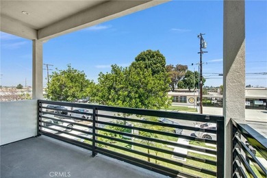 Newly Built 5 BD, 5 BTH Residence + Casita (ADU) with 2 BD, 2BTH - photo 23