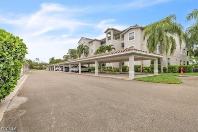 Spectacular TOP Fl Updated Carlisle End Unit with panoramic - photo 24