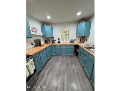 Newly built home in the country with 4 bedrooms, 2 bathrooms - photo 4
