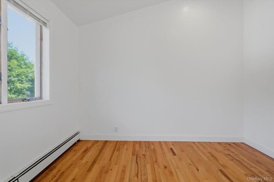 Completely remodeled and expanded, this beautifully maintained - photo 24