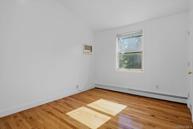 Completely remodeled and expanded, this beautifully maintained - photo 25