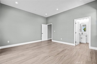 Newly Built 5 BD, 5 BTH Residence + Casita (ADU) with 2 BD, 2BTH - photo 25