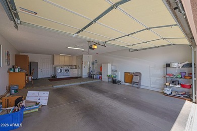 Move in ready Modified Woodbury with many updated features - photo 26