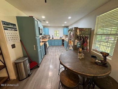 Newly built home in the country with 4 bedrooms, 2 bathrooms - photo 6