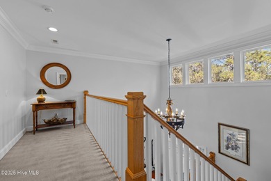 Seldom does a Forest Creek resident on the best location of the - photo 27