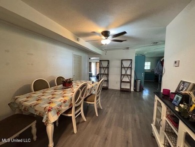 Newly built home in the country with 4 bedrooms, 2 bathrooms - photo 7