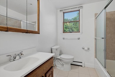 Completely remodeled and expanded, this beautifully maintained - photo 27