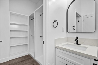 Newly Built 5 BD, 5 BTH Residence + Casita (ADU) with 2 BD, 2BTH - photo 27