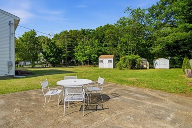 Completely remodeled and expanded, this beautifully maintained - photo 28