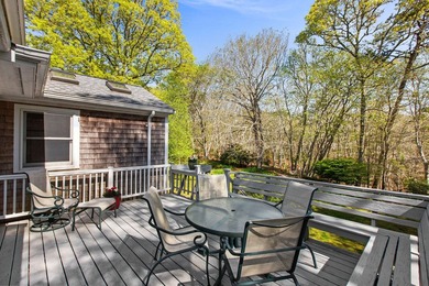 This beloved classic colonial occupies one of the best locations - photo 29