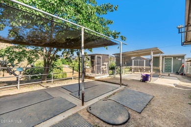 Courtship Ranch | Legacy Equestrian Facility In Shadow Hills / - photo 29