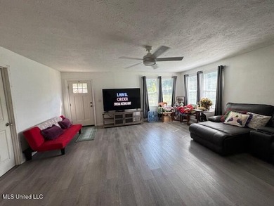 Newly built home in the country with 4 bedrooms, 2 bathrooms - photo 9