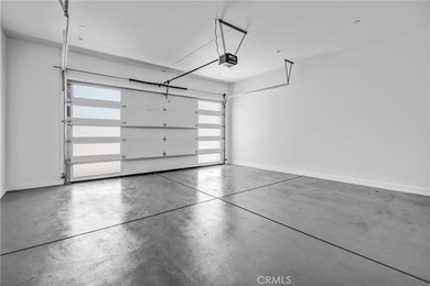 Newly Built 5 BD, 5 BTH Residence + Casita (ADU) with 2 BD, 2BTH - photo 29