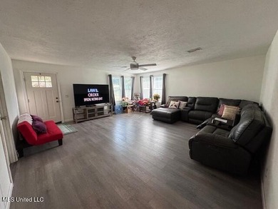 Newly built home in the country with 4 bedrooms, 2 bathrooms - photo 10