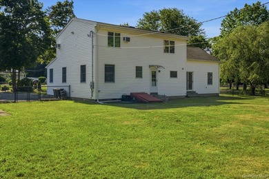 Completely remodeled and expanded, this beautifully maintained - photo 30