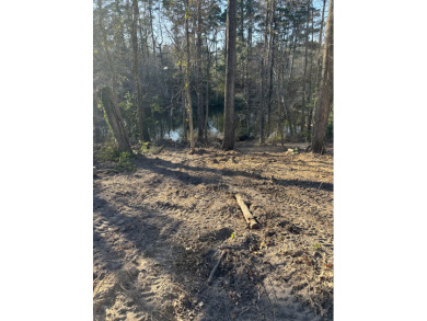Open Water Cove! Improvement Price $175000 - photo 8