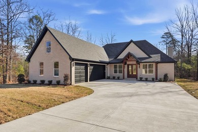 Experience luxury at its finest in this brand-new 3 bed, 3 bath - photo 1