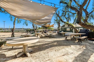 Courtship Ranch | Legacy Equestrian Facility In Shadow Hills / - photo 31