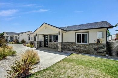 Newly Built 5 BD, 5 BTH Residence + Casita (ADU) with 2 BD, 2BTH - photo 31