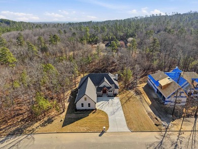 Experience luxury at its finest in this brand-new 3 bed, 3 bath - photo 2