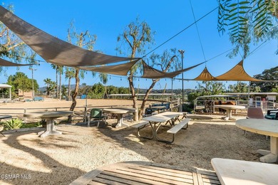 Courtship Ranch | Legacy Equestrian Facility In Shadow Hills / - photo 32